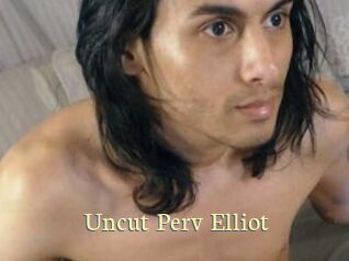 Uncut_Perv_Elliot