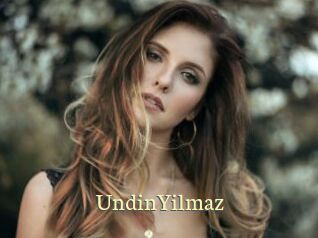 UndinYilmaz