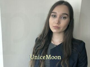 UniceMoon