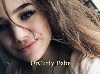 UrCurly_Babe