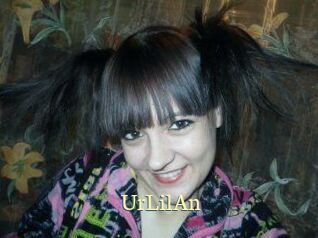 UrLilAn