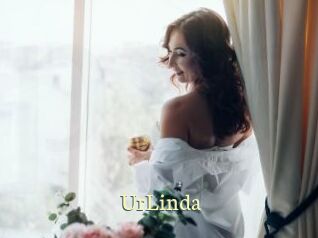 UrLinda