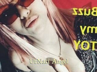 UrNati_Angel