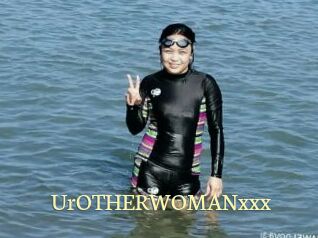 UrOTHERWOMANxxx