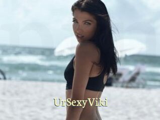 UrSexyViki