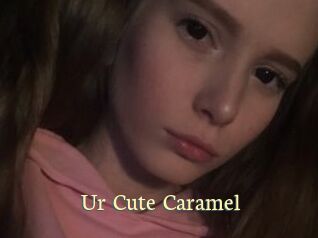 Ur_Cute_Caramel