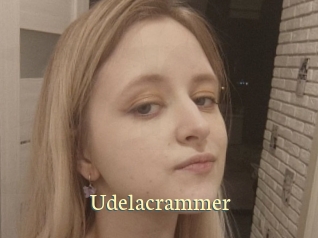 Udelacrammer