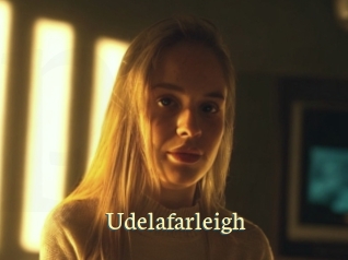 Udelafarleigh