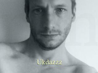 Ukdazzz