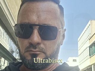 Ultrabisex