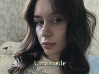 Umahustle