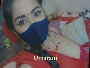 Umarani