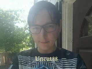 Uncut88