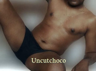 Uncutchoco