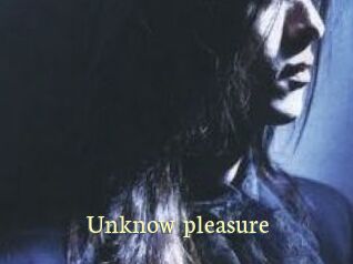 Unknow_pleasure