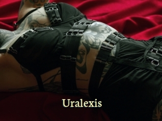 Uralexis