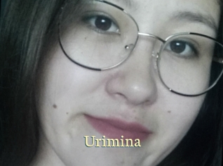 Urimina