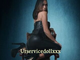 Urservicedollxxx