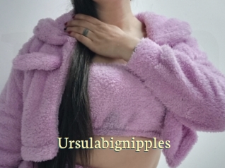 Ursulabignipples