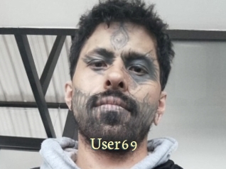 User69