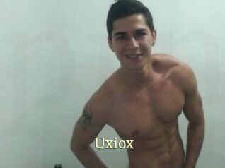 Uxiox