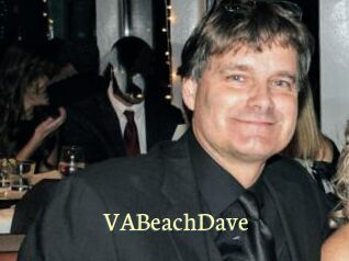 VABeachDave