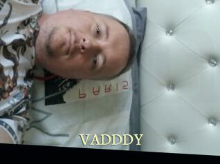 VADDDY