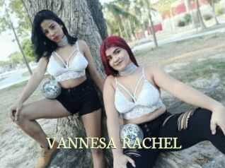 VANNESA_RACHEL