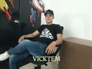 VICKTEM