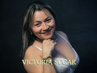 VICTORIA_SUGAR