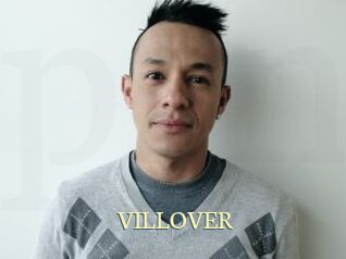 VILLOVER