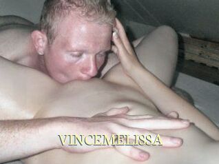 VINCEMELISSA