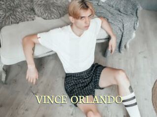 VINCE_ORLANDO