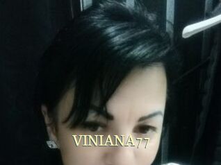 VINIANA77