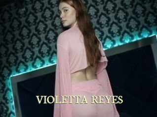 VIOLETTA_REYES