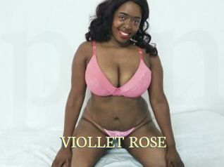 VIOLLET_ROSE