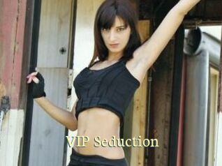 VIP_Seduction