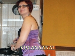 VIVIANAANAL