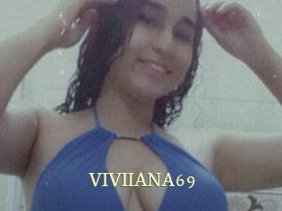 VIVIIANA69