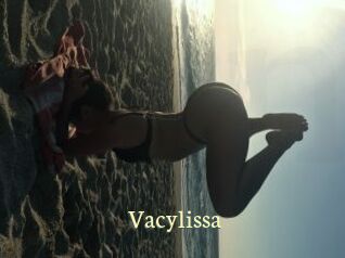 Vacylissa