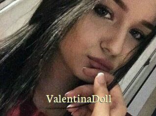 ValentinaDoll_