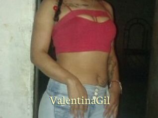 ValentinaGil