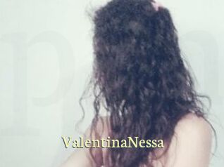 ValentinaNessa