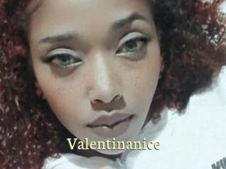 Valentinanice