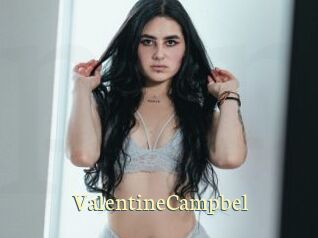 ValentineCampbel