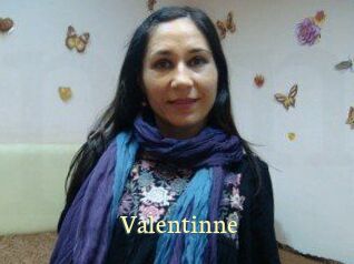 Valentinne