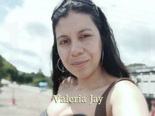 Valeria_Jay