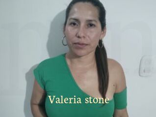 Valeria_stone