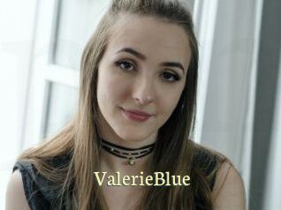 ValerieBlue