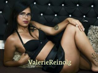 ValerieReinolg